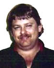 Wallace Lee Williams